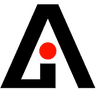 Beyond Limits logo