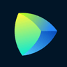 JetBrains Space logo