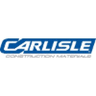 Carlisle Construction Materials logo
