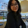 Rania User