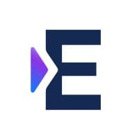 Endpoint Clinical