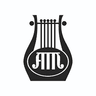 The Karol Lipinski Academy of Music in Wrocław logo