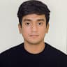 Rahul Rao