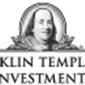 Franklin Templeton logo