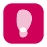 BetterUp logo