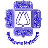 Jagannath University logo