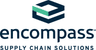 Encompass Supply Chain Solutions, Inc. logo