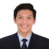 Wendell Gio Gopez
