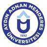 Aydin Adnan Menderes University logo