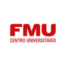 Faculdades Metropolitanas Unidas logo