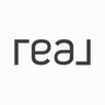 Real logo