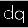 dataquartz logo