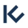 Kathmandu University logo