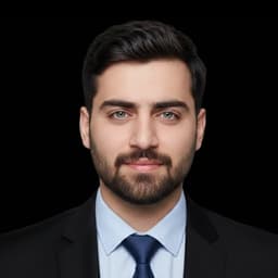 Noman Khan