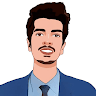 SHAHMEER ALYAN