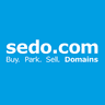 Sedo.com logo