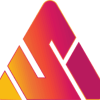 Aspire Softserv Pvt Ltd