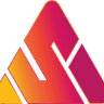 Aspire Softserv Pvt Ltd logo