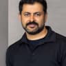 Vineeth Radhakrishnan