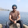 Yadnesh Sonawane