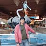 ashish Jain