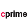 cPrime Learning logo