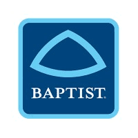 Baptist