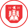Institute of Public Health of Vojvodina logo