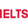 IDP (IELTS) logo