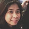 Sherina Bonifacio
