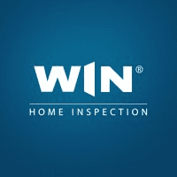 WIN Home Inspection