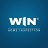 WIN Home Inspection logo