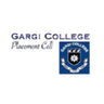 Gargi College, Delhi University logo