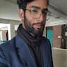 Saransh Sharma