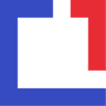 01 Digital Age GmbH logo
