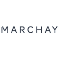 Marchay