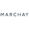 Marchay logo