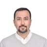 Nouman Liaqat