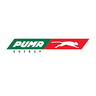 Puma Energy Limited logo