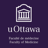 University of Ottawa logo