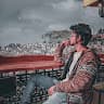 Ritesh Agnihotri 49