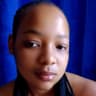 Lucy  Thanjekwayo 