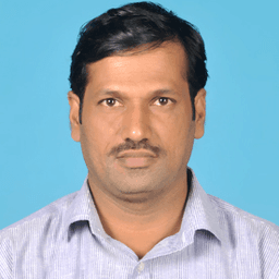 Sanjeeva Rayudu