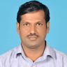 Sanjeeva Rayudu