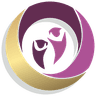 Oxford Home Study Centre logo