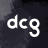 DCGS Sp. z o.o. logo