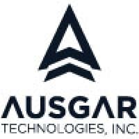AUSGAR Technologies Inc