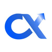 Coinexra
