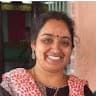 Nithya Kalyani
