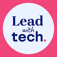 Techery